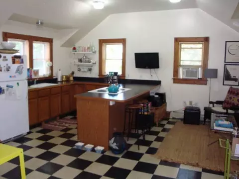 109 E Summit St, Ann Arbor, MI 48104 photo 15