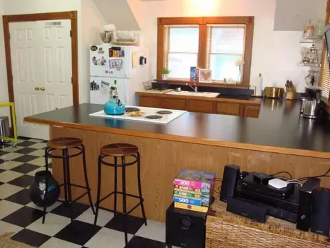 109 E Summit St, Ann Arbor, MI 48104 photo 20