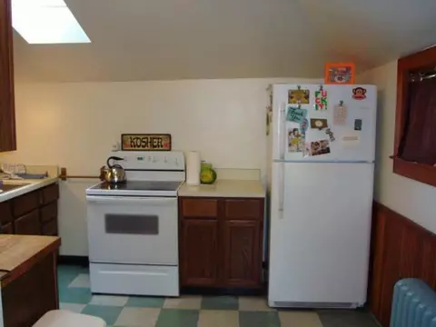 109 E Summit St, Ann Arbor, MI 48104 photo 11