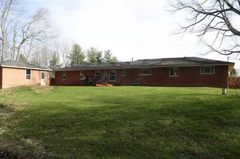 1574 Willis, Saline, MI 48176 photo 14