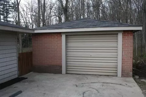1574 Willis, Saline, MI 48176 photo 12