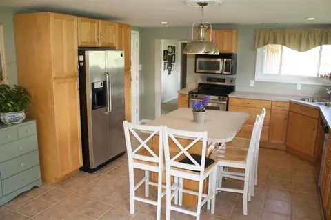 1574 Willis, Saline, MI 48176 photo 10