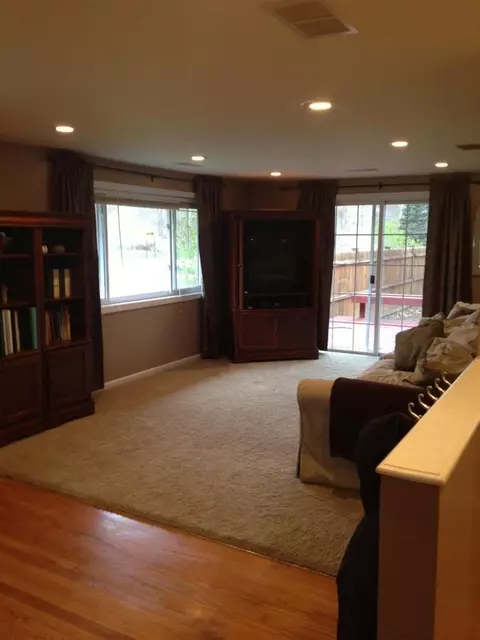 1574 Willis, Saline, MI 48176 photo 21
