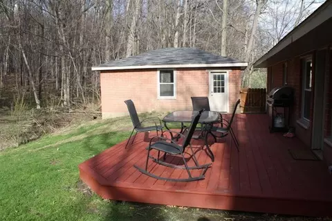 1574 Willis, Saline, MI 48176 photo 15