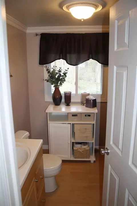 1574 Willis, Saline, MI 48176 photo 20