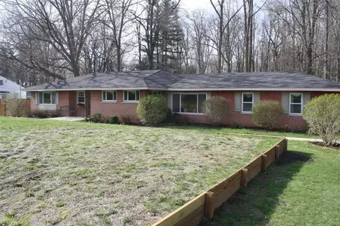 1574 Willis, Saline, MI 48176 photo 19