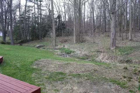 1574 Willis, Saline, MI 48176 photo 18