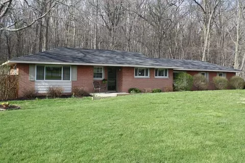 1574 Willis, Saline, MI 48176 photo 1