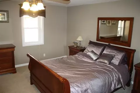 1574 Willis, Saline, MI 48176 photo 6
