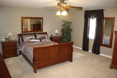 1574 Willis, Saline, MI 48176 photo 5