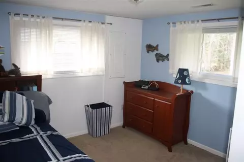 1574 Willis, Saline, MI 48176 photo 8