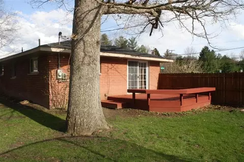 1574 Willis, Saline, MI 48176 photo 13