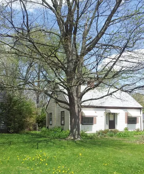 7540 Forest St, Dexter, MI 48130 photo 3