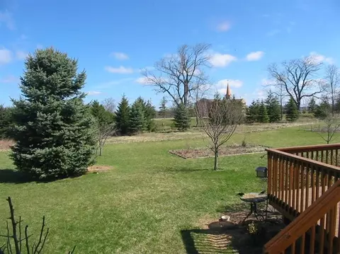 7517 N Pinefield Dr, Dexter, MI 48130 photo 55