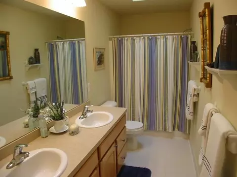 7517 N Pinefield Dr, Dexter, MI 48130 photo 30