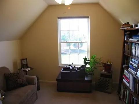 7517 N Pinefield Dr, Dexter, MI 48130 photo 39
