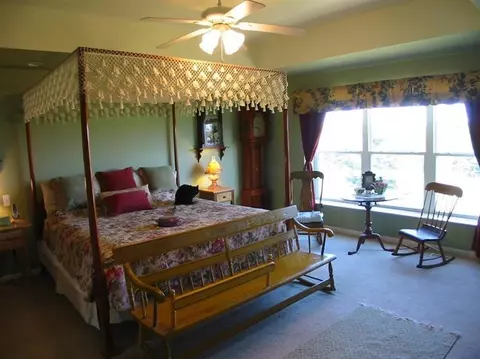 7517 N Pinefield Dr, Dexter, MI 48130 photo 31