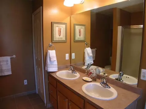 7517 N Pinefield Dr, Dexter, MI 48130 photo 35