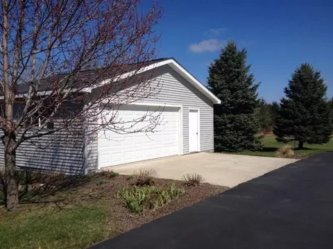 7517 N Pinefield Dr, Dexter, MI 48130 photo 48