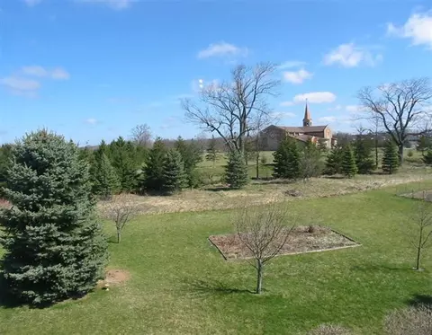 7517 N Pinefield Dr, Dexter, MI 48130 photo 57