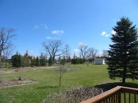 7517 N Pinefield Dr, Dexter, MI 48130 photo 56