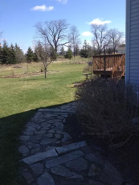 7517 N Pinefield Dr, Dexter, MI 48130 photo 43