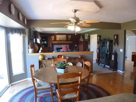 7517 N Pinefield Dr, Dexter, MI 48130 photo 15