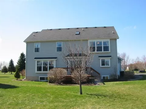 7517 N Pinefield Dr, Dexter, MI 48130 photo 50