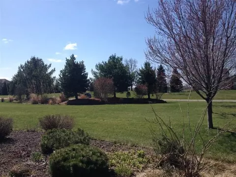 7517 N Pinefield Dr, Dexter, MI 48130 photo 46