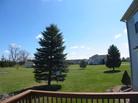 7517 N Pinefield Dr, Dexter, MI 48130 photo 54