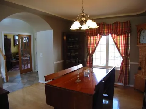 7517 N Pinefield Dr, Dexter, MI 48130 photo 7