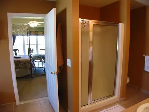 7517 N Pinefield Dr, Dexter, MI 48130 photo 37