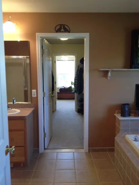 7517 N Pinefield Dr, Dexter, MI 48130 photo 34