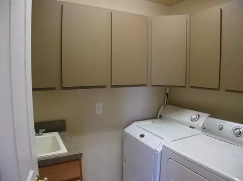 7517 N Pinefield Dr, Dexter, MI 48130 photo 17