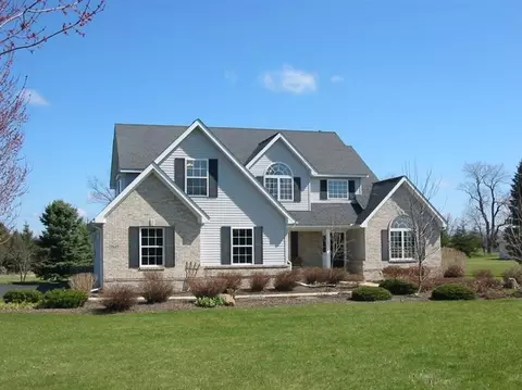 7517 N Pinefield Dr, Dexter, MI 48130 photo 42