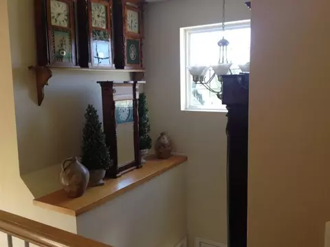 7517 N Pinefield Dr, Dexter, MI 48130 photo 20