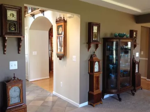 7517 N Pinefield Dr, Dexter, MI 48130 photo 11