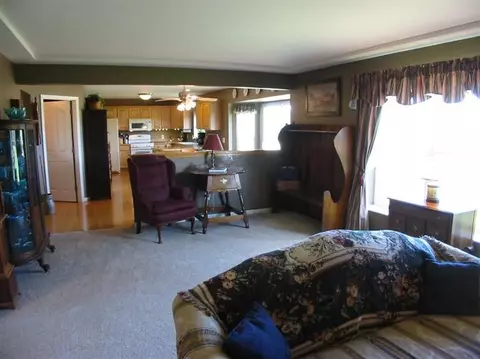 7517 N Pinefield Dr, Dexter, MI 48130 photo 9