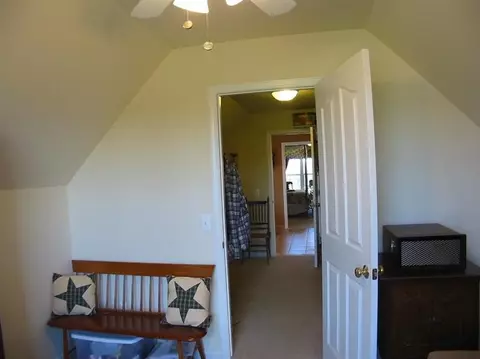 7517 N Pinefield Dr, Dexter, MI 48130 photo 40