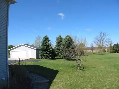7517 N Pinefield Dr, Dexter, MI 48130 photo 53