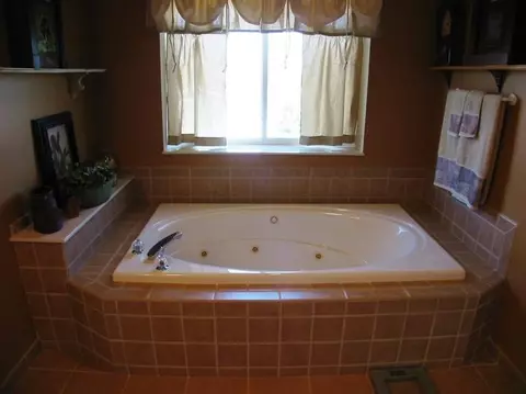 7517 N Pinefield Dr, Dexter, MI 48130 photo 36