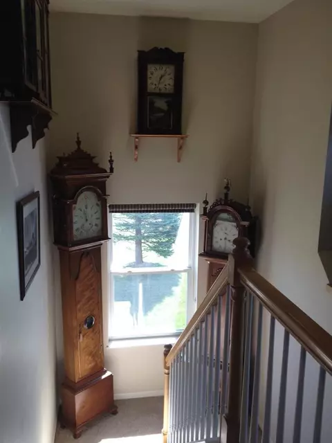 7517 N Pinefield Dr, Dexter, MI 48130 photo 21