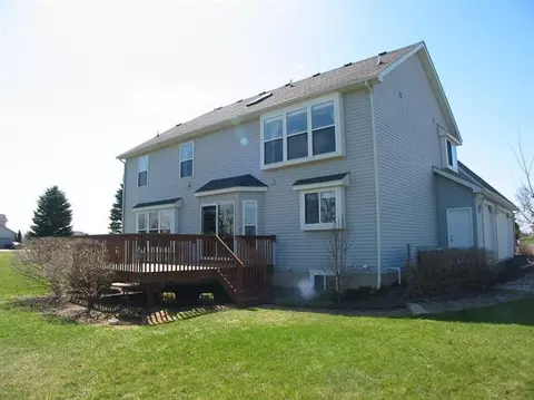 7517 N Pinefield Dr, Dexter, MI 48130 photo 51