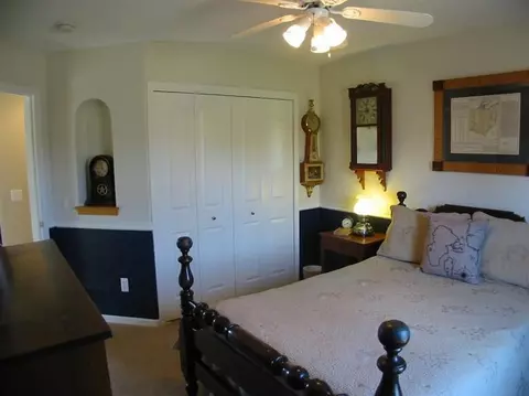 7517 N Pinefield Dr, Dexter, MI 48130 photo 26