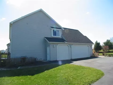 7517 N Pinefield Dr, Dexter, MI 48130 photo 52