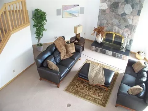 7780 Sunset, Saline, MI 48176 photo 7