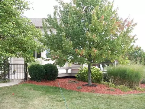 7780 Sunset, Saline, MI 48176 photo 4
