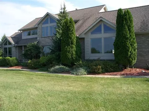 7780 Sunset, Saline, MI 48176 photo 1