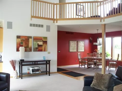 7780 Sunset, Saline, MI 48176 photo 10