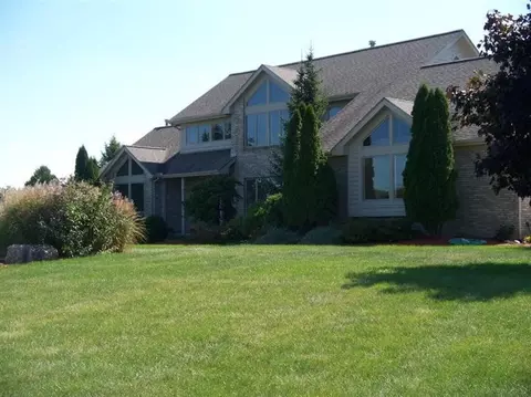 7780 Sunset, Saline, MI 48176 photo 3